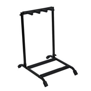 gator collapsible rack