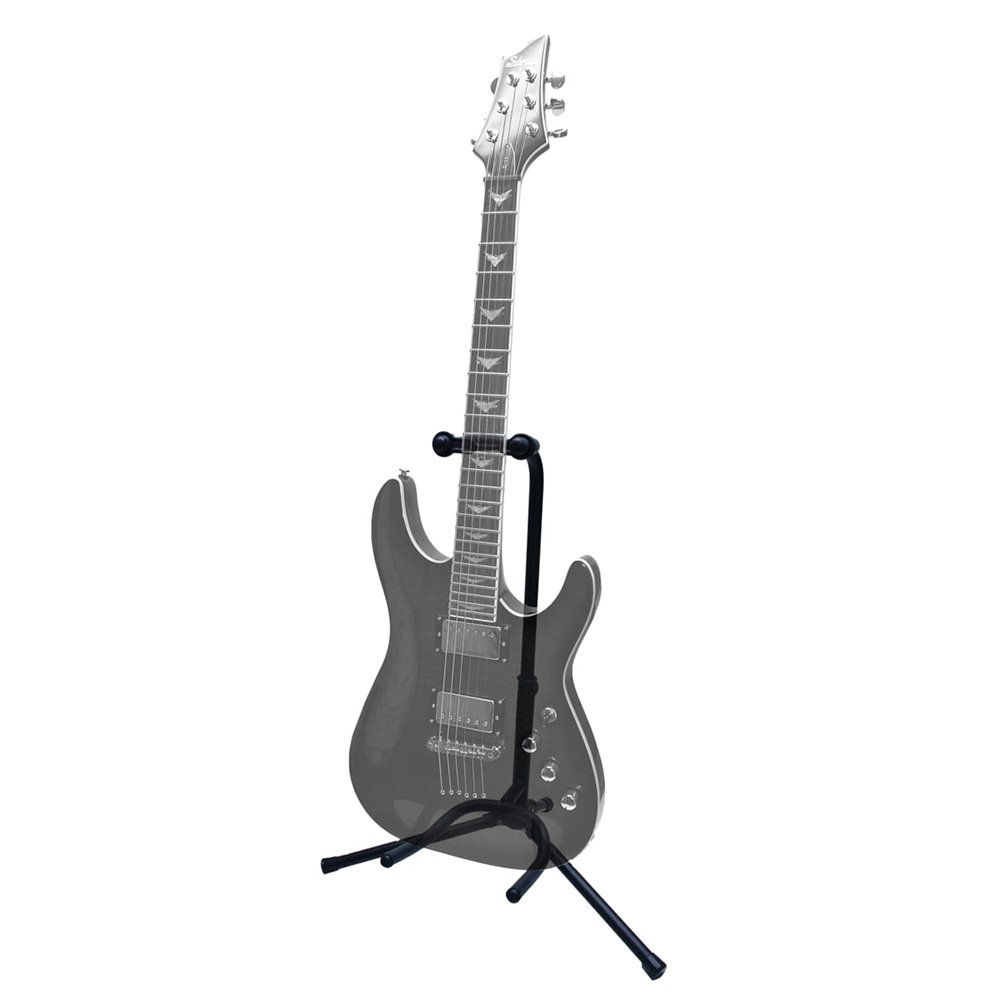 Gator Rok-It Standard Guitar Stand