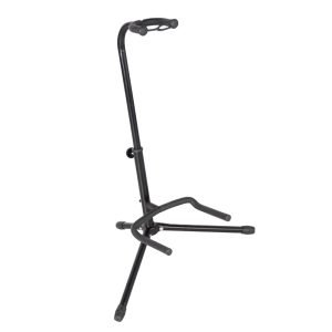 gator guitar stand