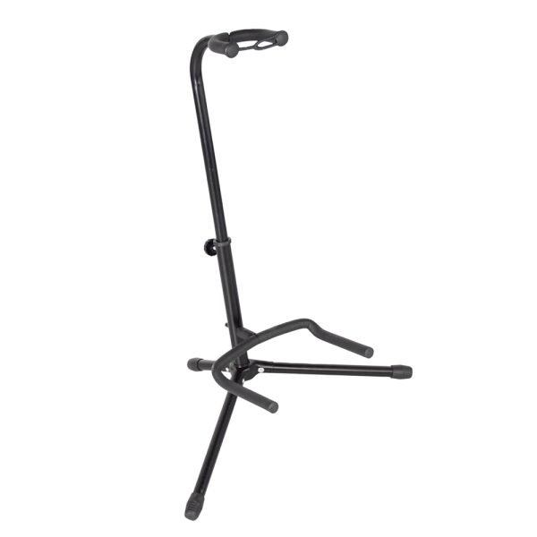 gator guitar stand