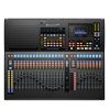 PreSonus StudioLive Series III SE 24 Digital Mixer