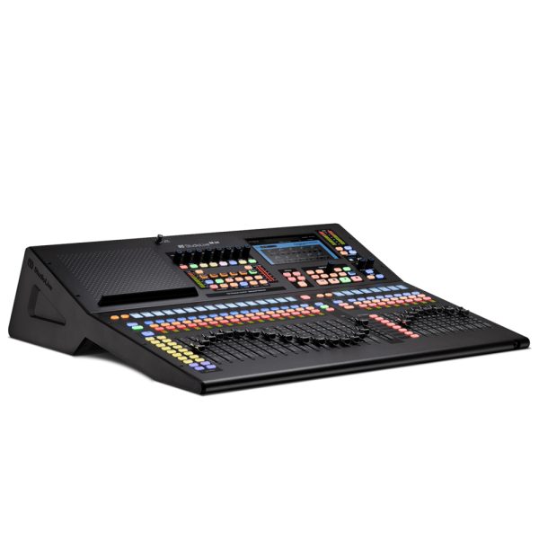 PreSonus StudioLive Series III SE 24 Digital Mixer