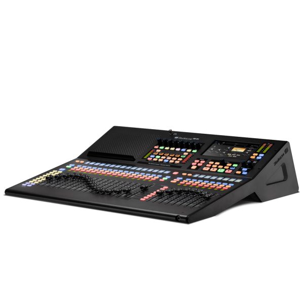 PreSonus StudioLive Series III SE 24 Digital Mixer