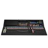 PreSonus StudioLive Series III SE 24 Digital Mixer