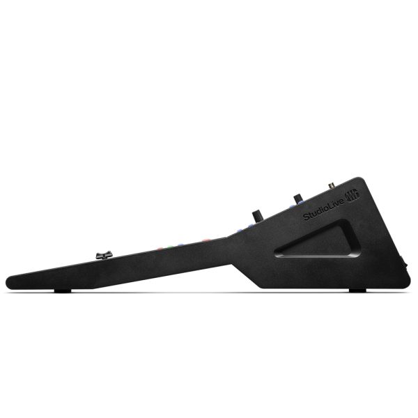 PreSonus StudioLive Series III SE 24 Digital Mixer