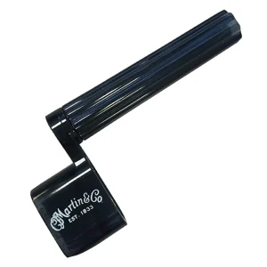 Martin 18A0074 Guitar String Winder