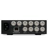 Blackmagic Design 2110 IP Converter 3x3G