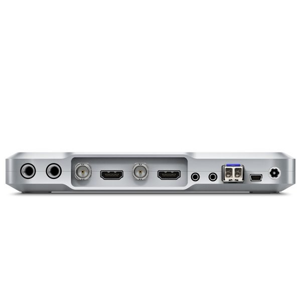 Blackmagic Design ATEM Camera Converter