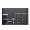 Blackmagic Design HyperDeck Extreme Control