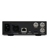Blackmagic Design Streaming Decoder 4K