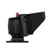 Blackmagic Design Studio Camera 4K Plus G2