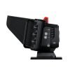 Blackmagic Design Studio Camera 4K Plus G2