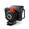 Blackmagic Design Studio Camera 4K Plus G2