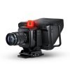 Blackmagic Design Studio Camera 4K Plus G2