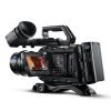 Blackmagic Design URSA Mini Pro 12K Digital Film Camera