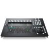 Blackmagic Design Fairlight Console Audio Editor