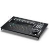Blackmagic Design Fairlight Console Audio Editor