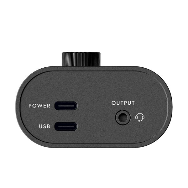 Blackstar Polar Go USB-C Audio Interface