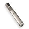 Warm Audio WA-CX24 Stereo Tube Condenser Microphone