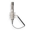 Warm Audio WA-CX24 Stereo Tube Condenser Microphone