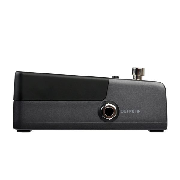 Xvive P58 5.8GHz Wireless Guitar Pedal System