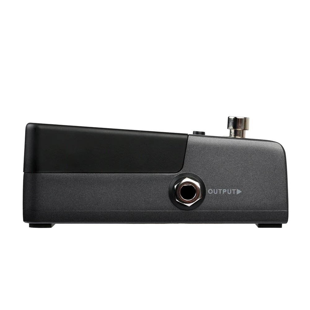 Xvive P58 5.8GHz Wireless Guitar Pedal System