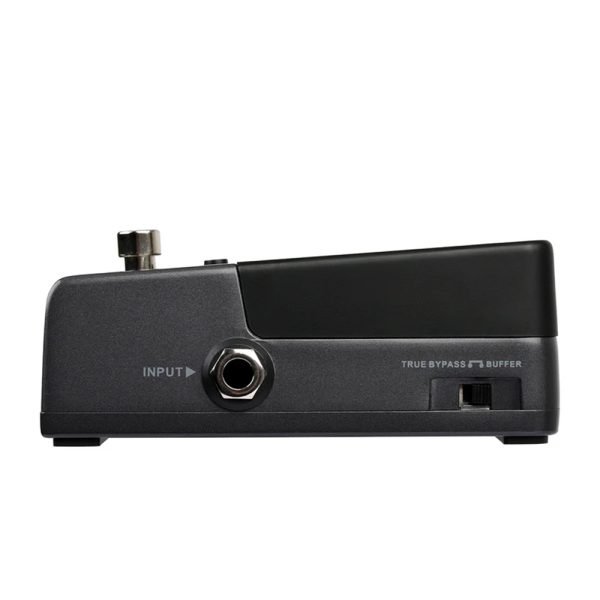 Xvive P58 5.8GHz Wireless Guitar Pedal System