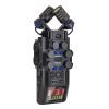 Zoom H6studio Handheld Recorder