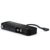 Blackmagic Design Camera ProDock