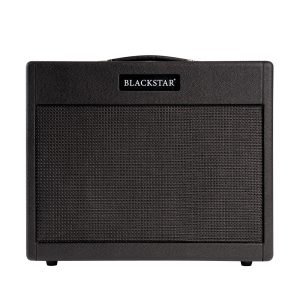 Blackstar St. James 112 100-watt 1 x 12-inch Speaker Cabinet