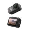 DJI Osmo Nano (128GB)