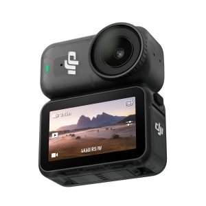 DJI Osmo Nano (128GB)
