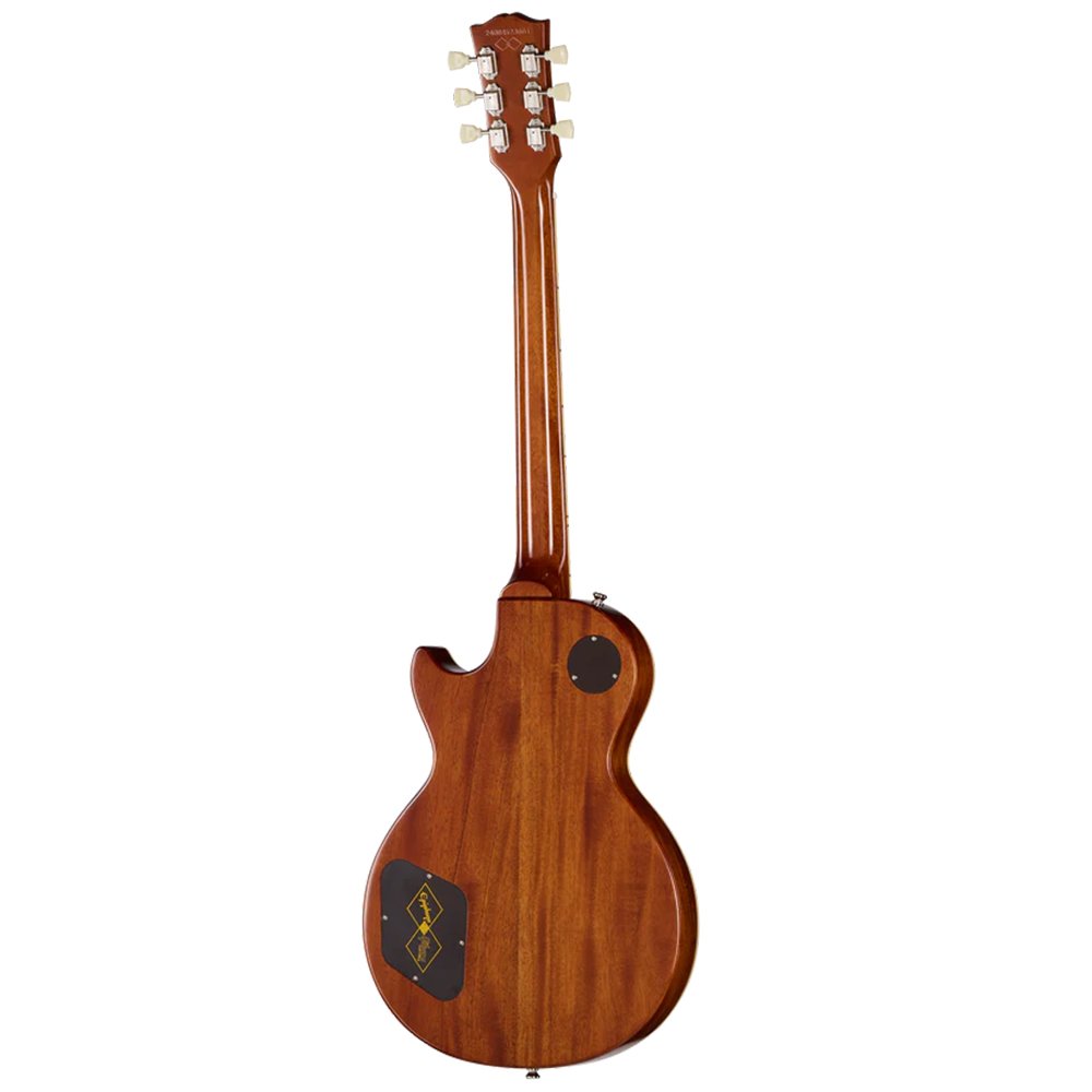 Epiphone 1957 Les Paul Goldtop Reissue Electric Guitar - Goldtop