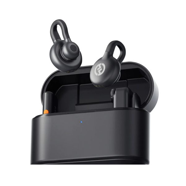 Hollyland LARK M2S Combo Wireless System