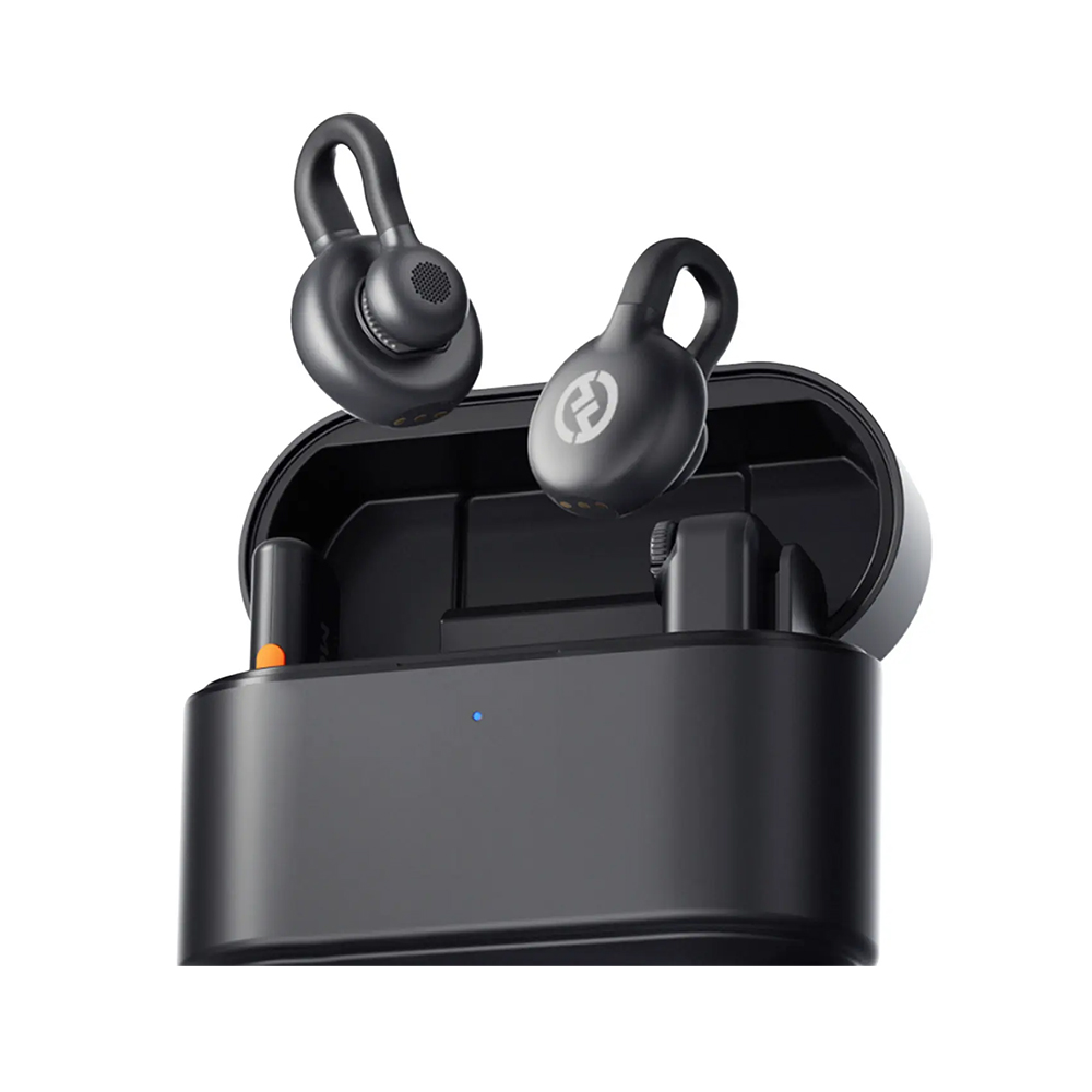 Hollyland LARK M2S Combo Wireless System