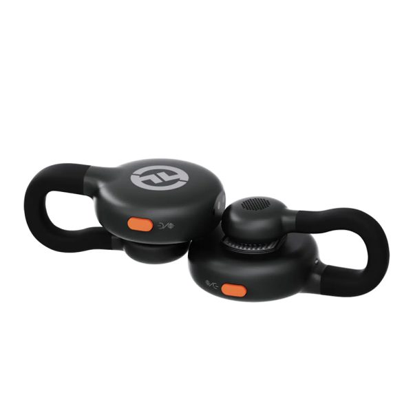 Hollyland LARK M2S Combo Wireless System