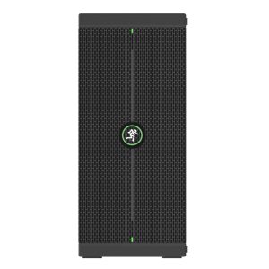 Mackie ThumpSub Go Battery-powered Subwoofer