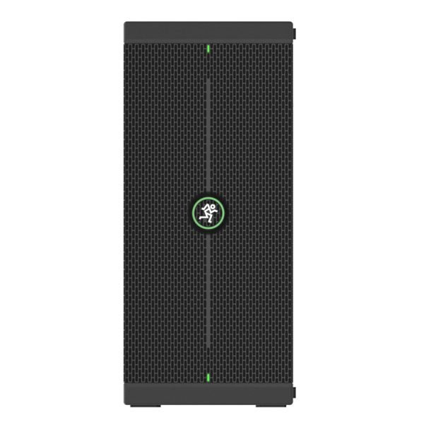 Mackie ThumpSub Go Battery-powered Subwoofer