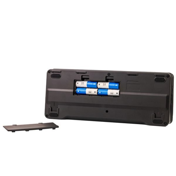 Zoom LiveTrak L6max 12-channel Digital Mixer