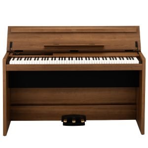 Korg Poetry Magnifique Home Digital Piano