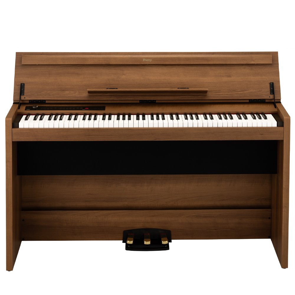 Korg Poetry Magnifique Home Digital Piano