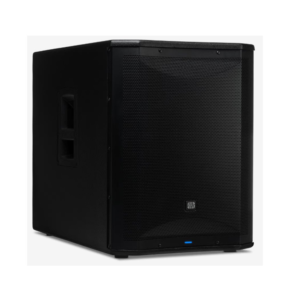 PreSonus AIR XD Sub 18 Powered Subwoofer