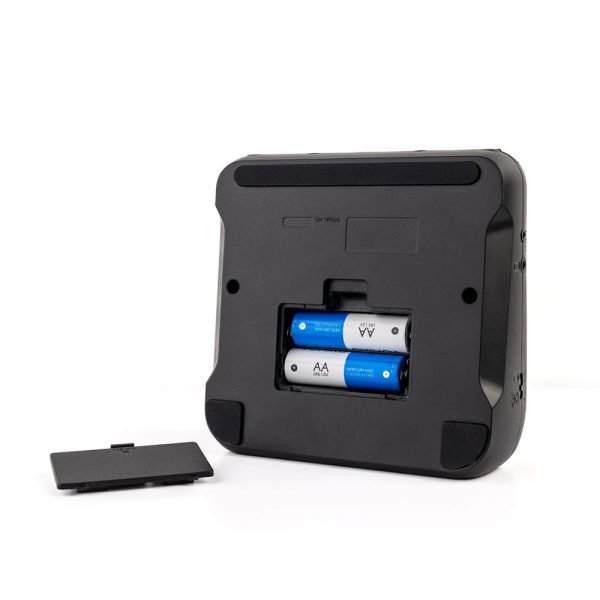 Zoom PodTrak P4next Audio Interface