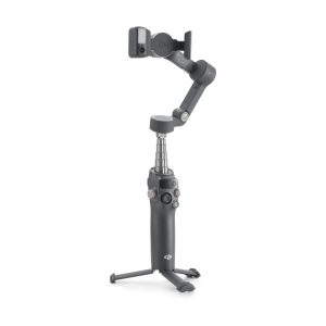 DJI Osmo Mobile 8 Smartphone Gimbal