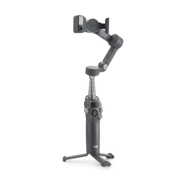 DJI Osmo Mobile 8 Smartphone Gimbal