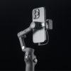 DJI Osmo Mobile 8 Smartphone Gimbal