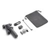 DJI Osmo Mobile 8 Smartphone Gimbal