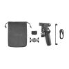 DJI Osmo Mobile 8 Smartphone Gimbal