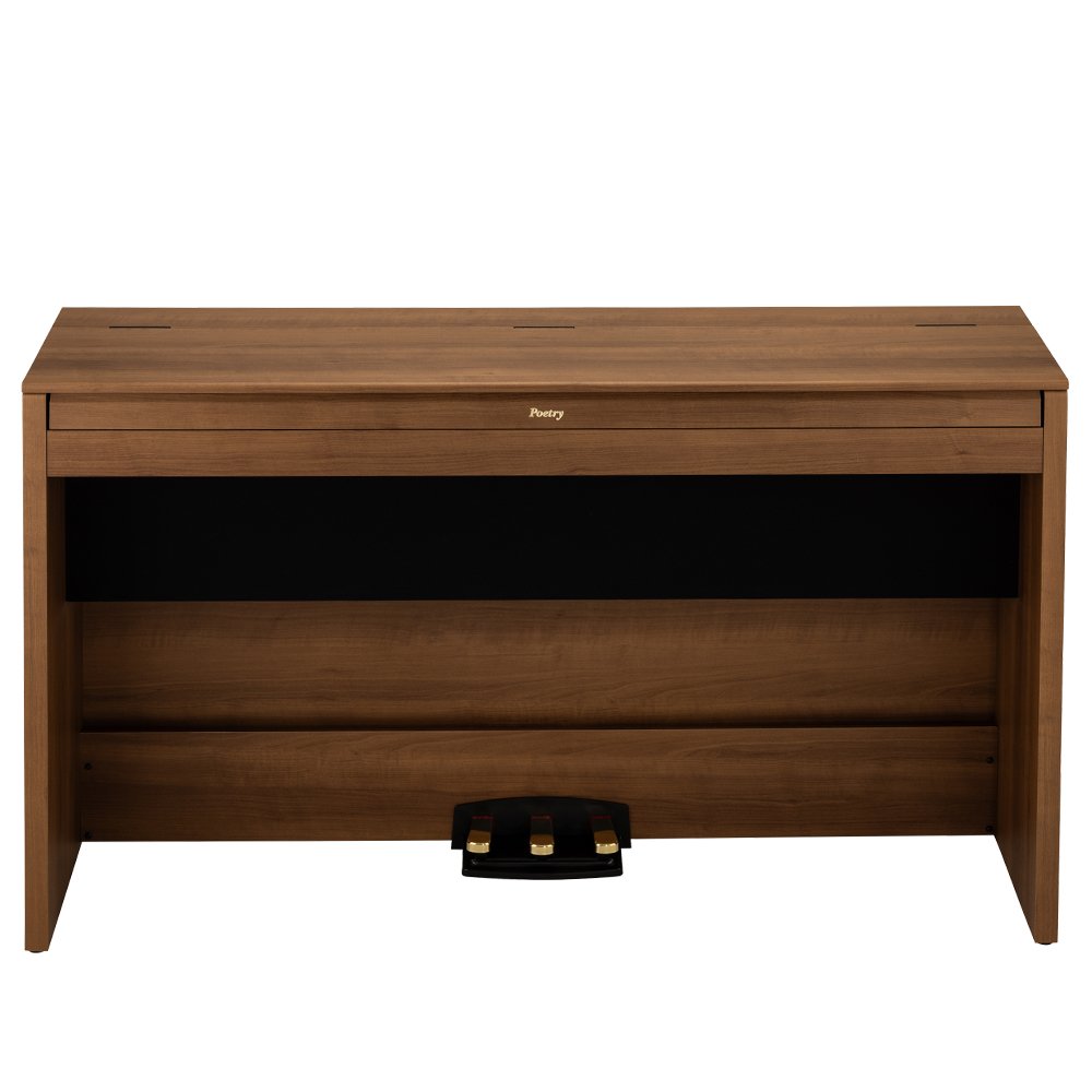 Korg Poetry Magnifique Home Digital Piano