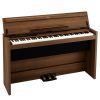 Korg Poetry Magnifique Home Digital Piano